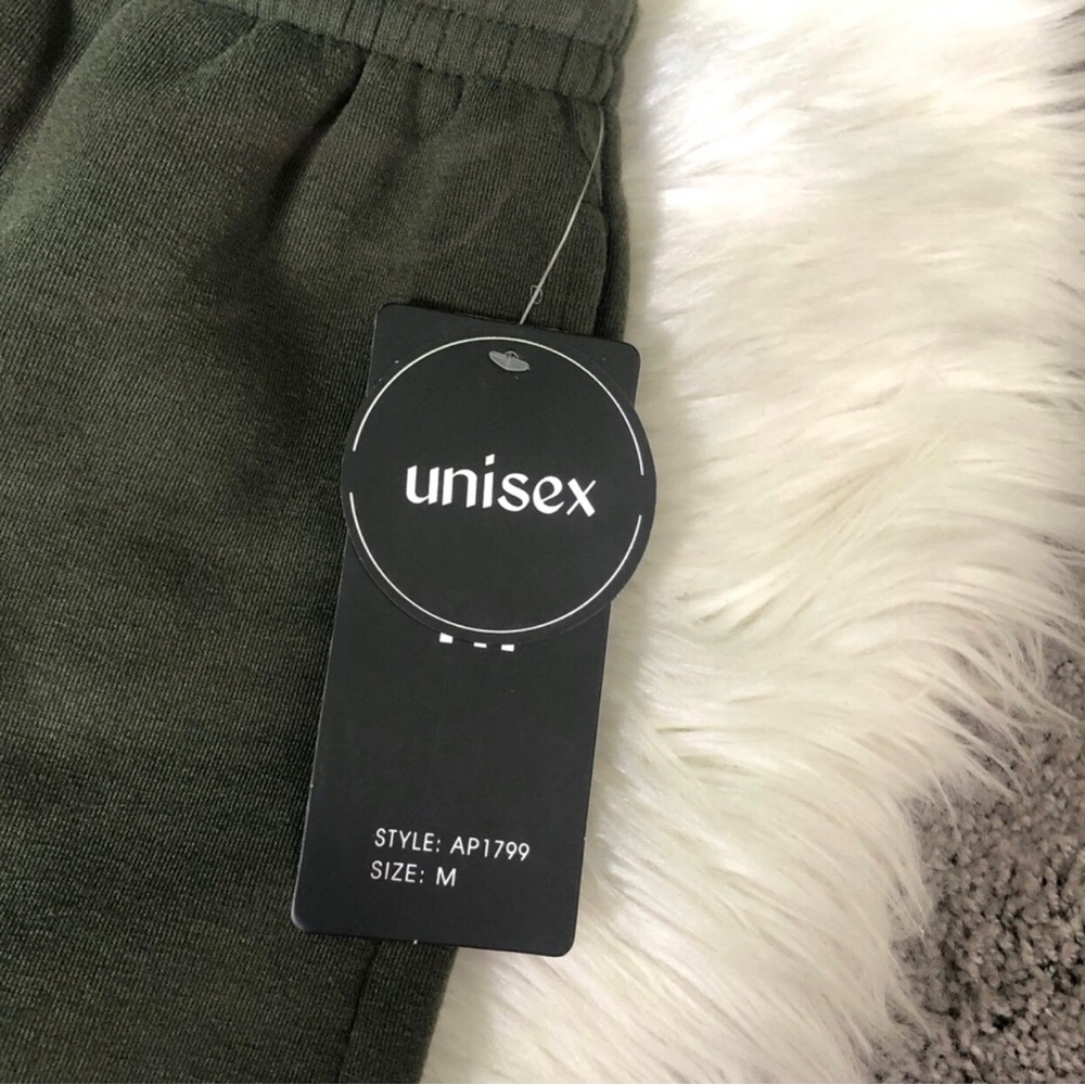 Free‎ Haven Cargo Pants - Picture 6 of 6